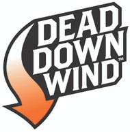 DEAD DOWN WIND (ARCUS)